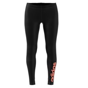 adidas leggings gold adidas leggings gold